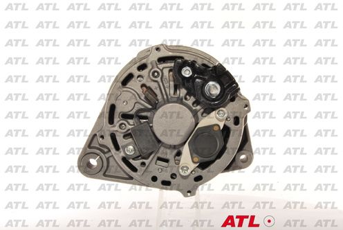 ATL Autotechnik L 60 270 Generator